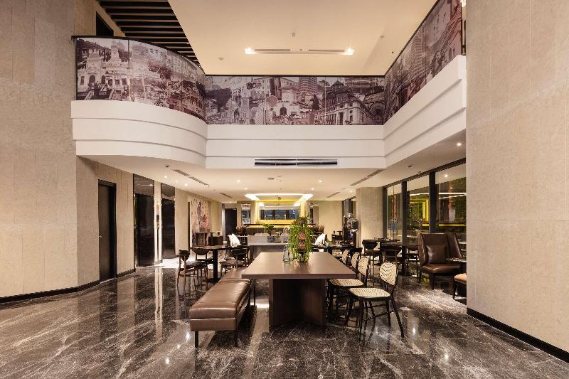 Hotel Pousada Luis Xv