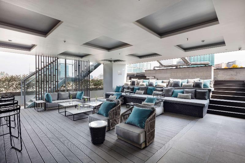 Hotel Pousada Luis Xv