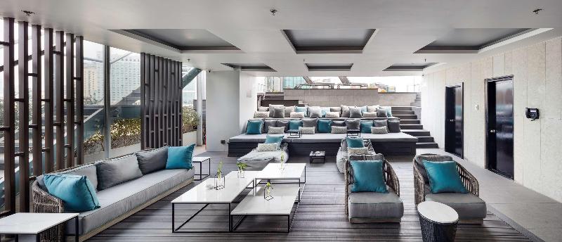 Hotel Pousada Luis Xv