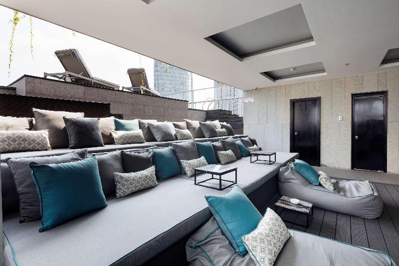 Hotel Pousada Luis Xv