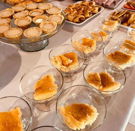 فندق Pousada Maliale Boipeba