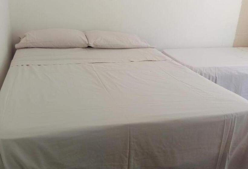 ホテル Pousada Terra De Minas