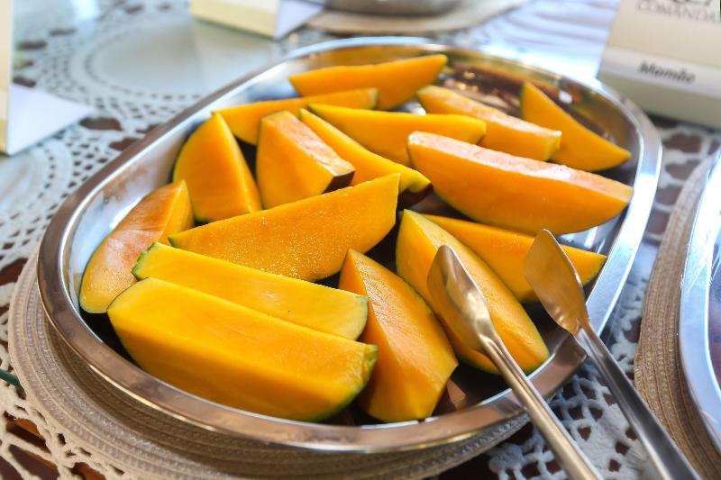 فندق Real Comandatuba