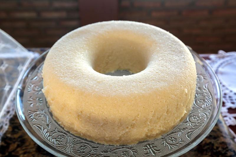 فندق Real Comandatuba