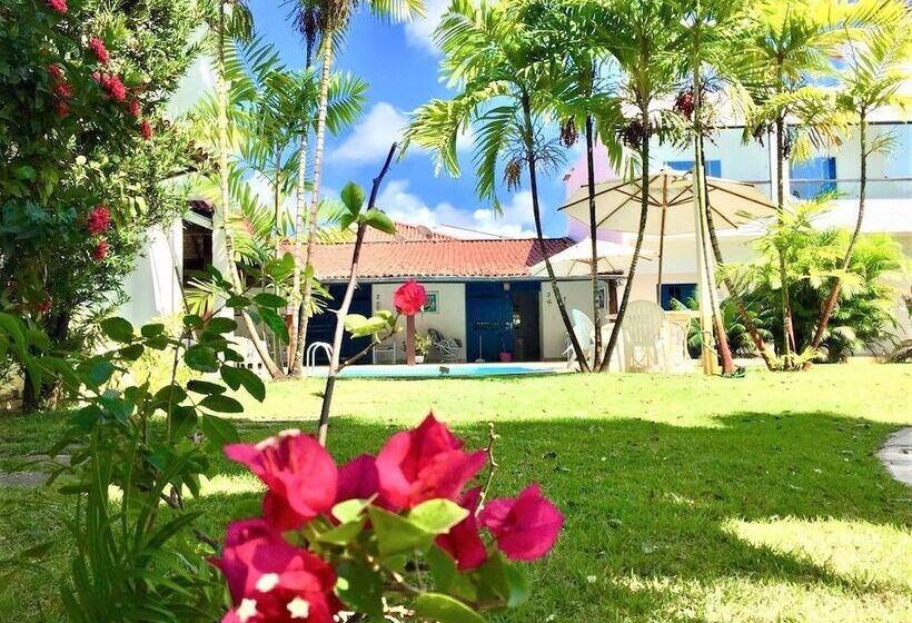 هتل Suites Veneza