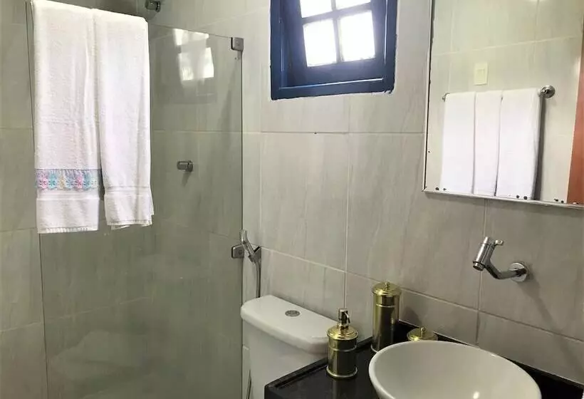 Hotel Suites Veneza