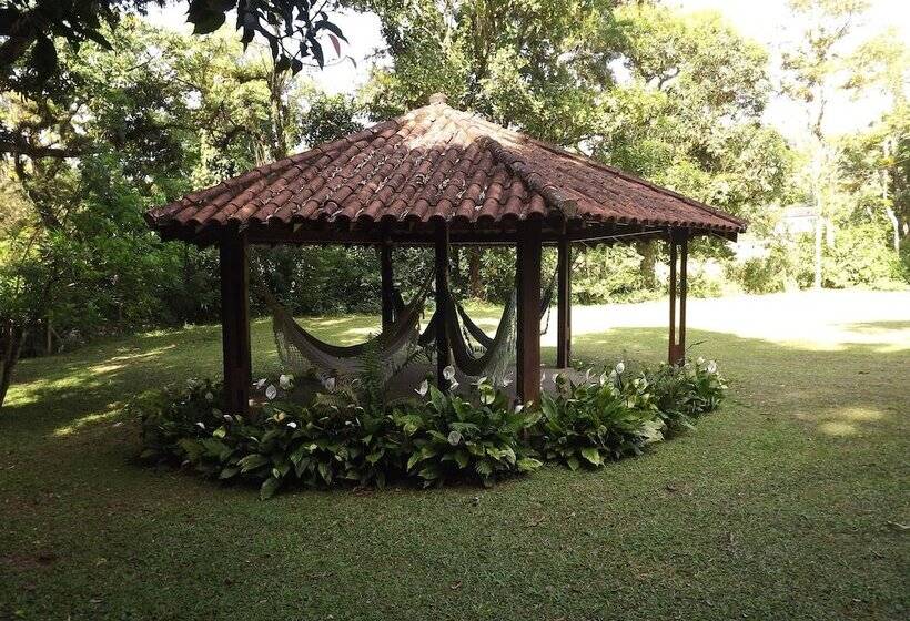 فندق Vivenda Penedo