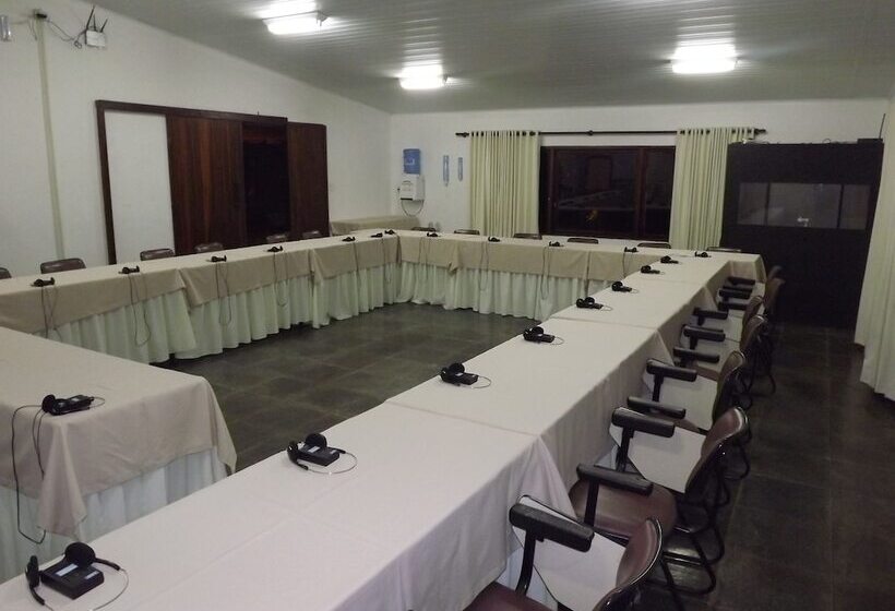 فندق Vivenda Penedo