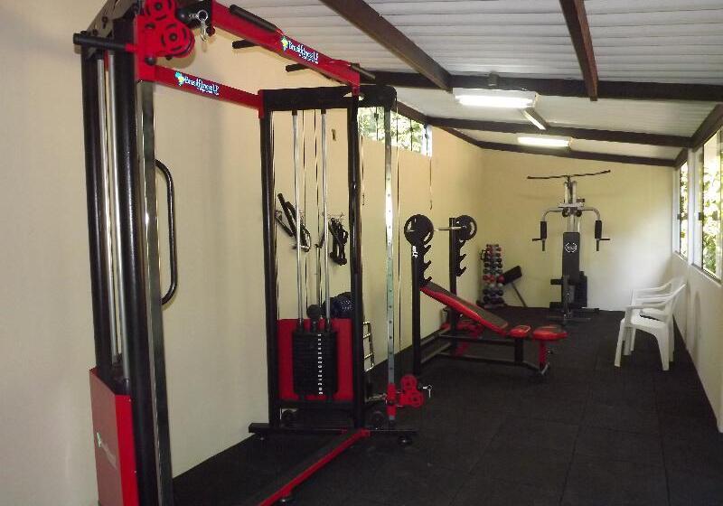 فندق Vivenda Penedo