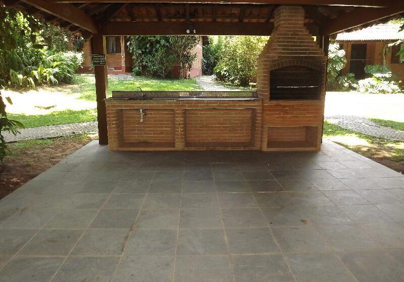 فندق Vivenda Penedo