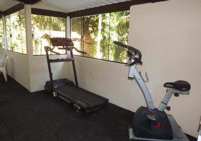 فندق Vivenda Penedo