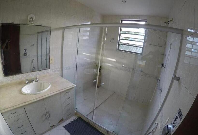 هاستل Rio Way Beach