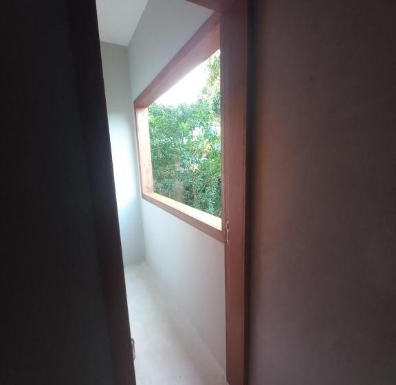 Bed and Breakfast Meu Dengo Pousada