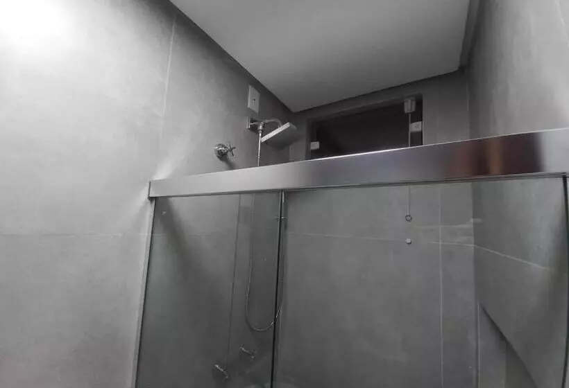 Aamiaismajoitus (B&B) Meu Dengo Pousada