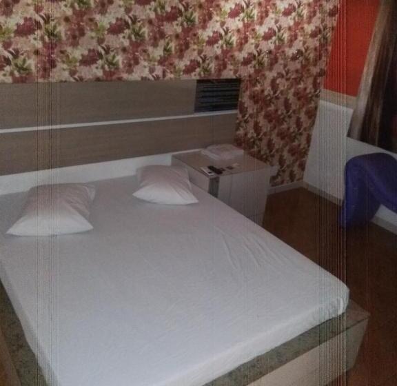 Classic Hotel E Motel