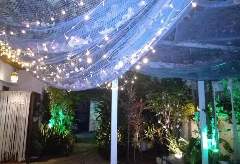 Hostel Cabo Frio