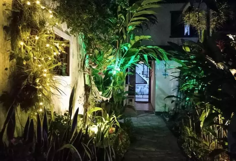 Hostel Cabo Frio