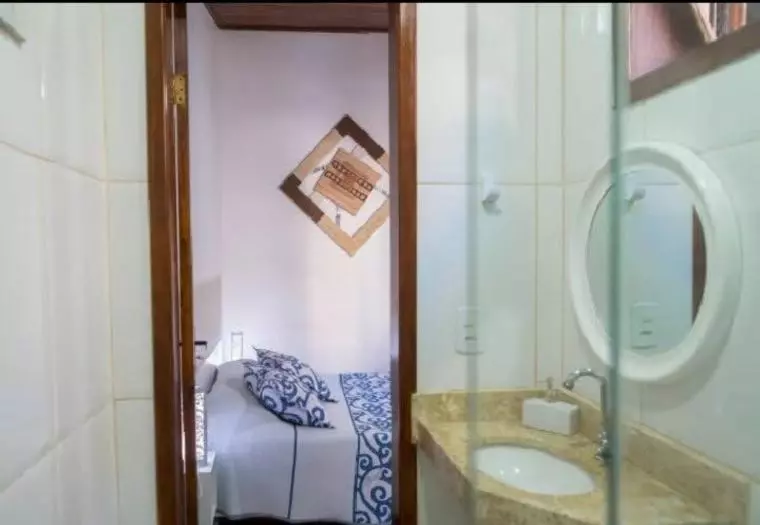Hostel Cabo Frio
