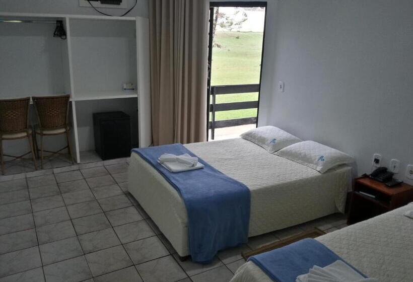 Caldas Park & Hotel Caldas Novas