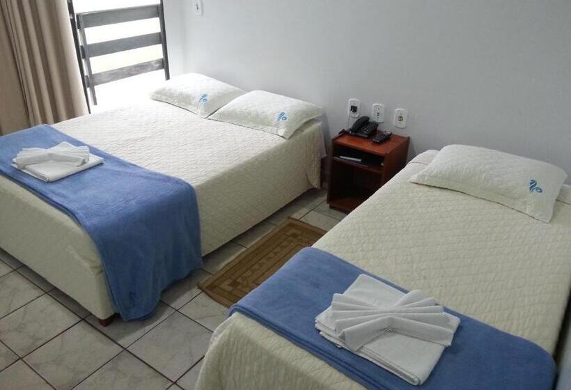 Caldas Park & Hotel Caldas Novas