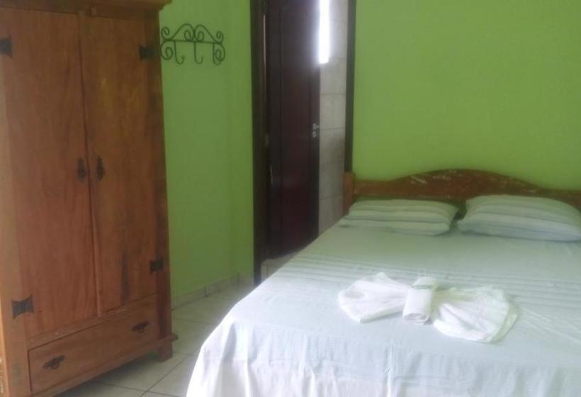 Отель Cristo Rei 611