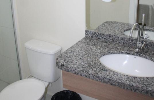 هتل Express   Leva E Busca No Aeroporto Grátis 24 Horas