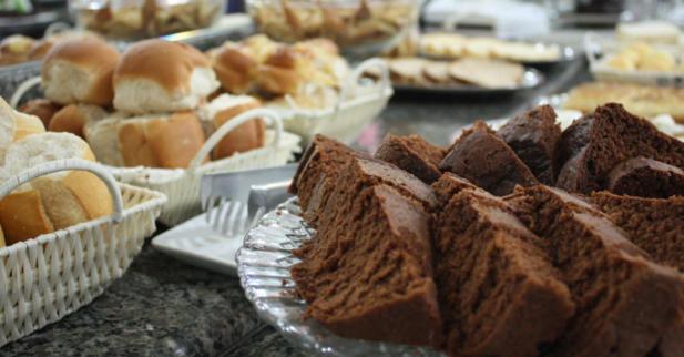 هتل Express   Leva E Busca No Aeroporto Grátis 24 Horas