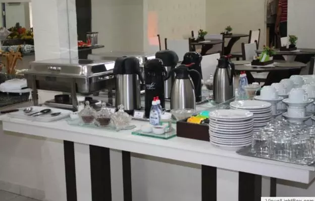 هتل Express   Leva E Busca No Aeroporto Grátis 24 Horas