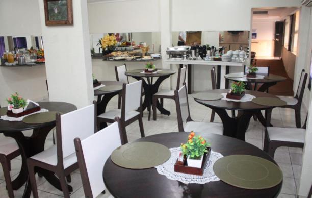 هتل Express   Leva E Busca No Aeroporto Grátis 24 Horas