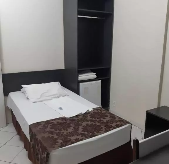 هتل Express   Leva E Busca No Aeroporto Grátis 24 Horas