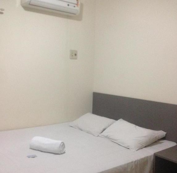 هتل Express   Leva E Busca No Aeroporto Grátis 24 Horas