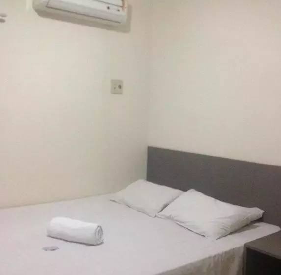 هتل Express   Leva E Busca No Aeroporto Grátis 24 Horas