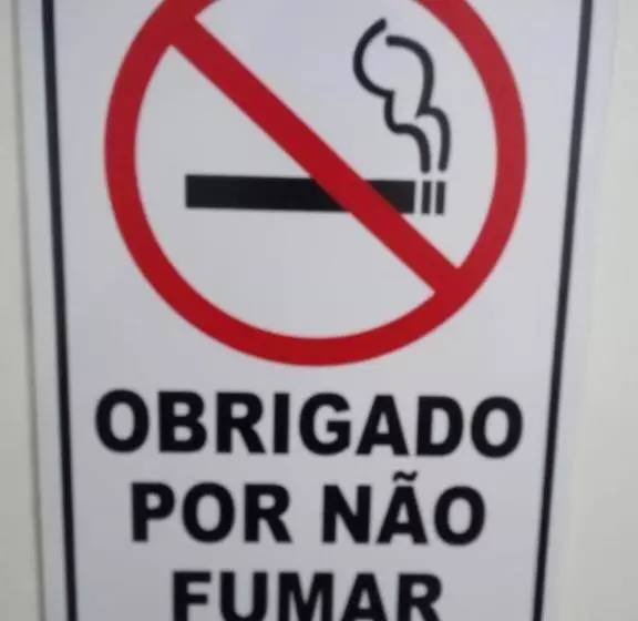 ホテル Iguaçu
