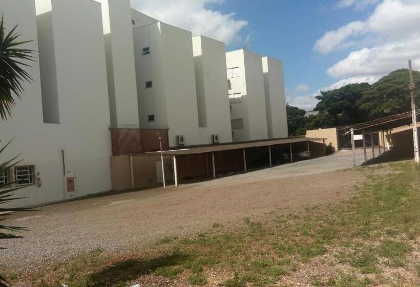 בית מלון כפרי Mohallem