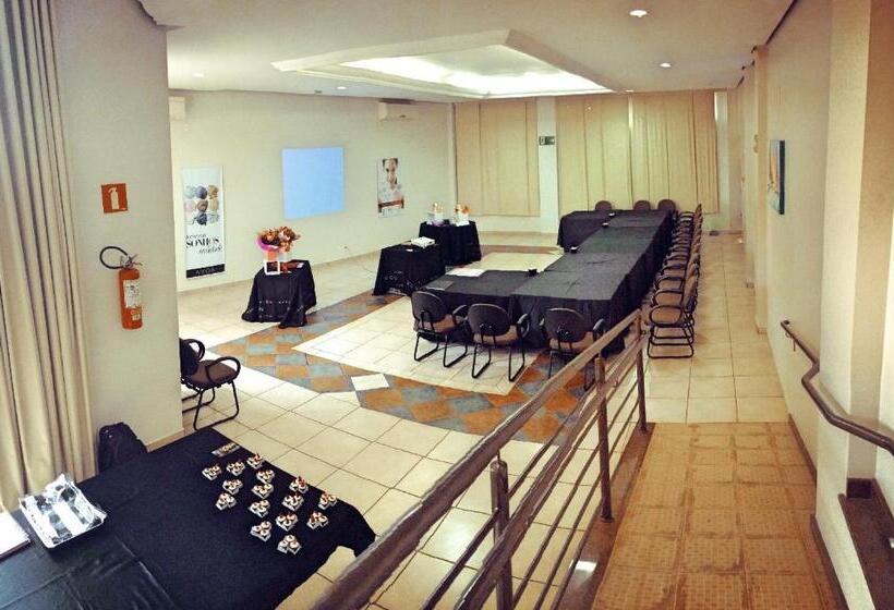 בית מלון כפרי Mohallem