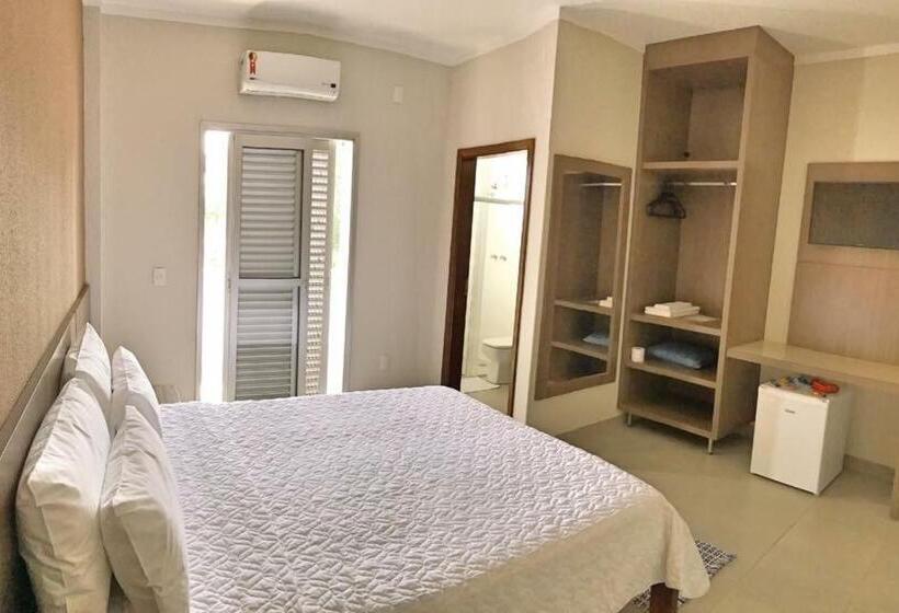 בית מלון כפרי Mohallem