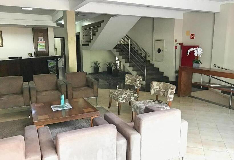 בית מלון כפרי Mohallem