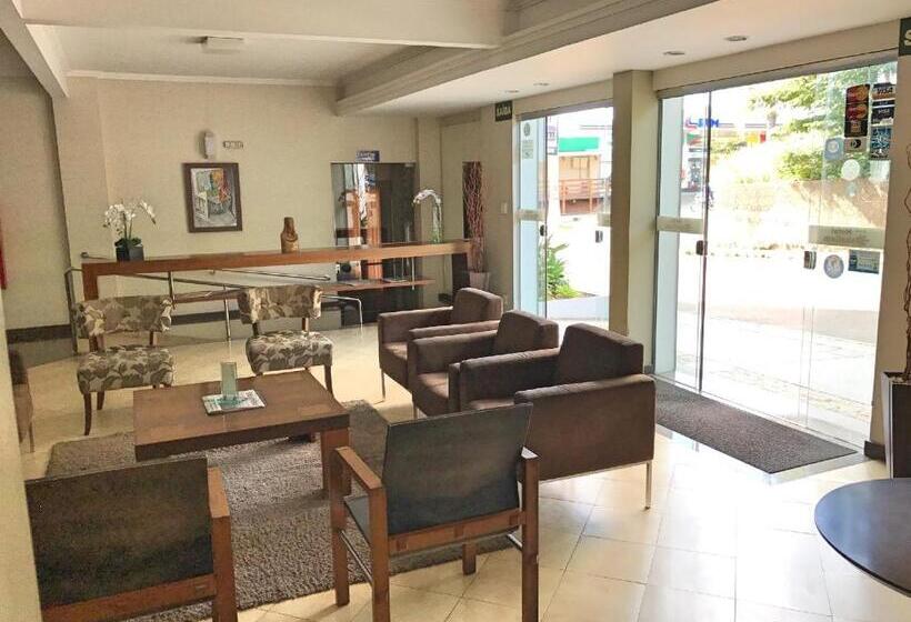 בית מלון כפרי Mohallem