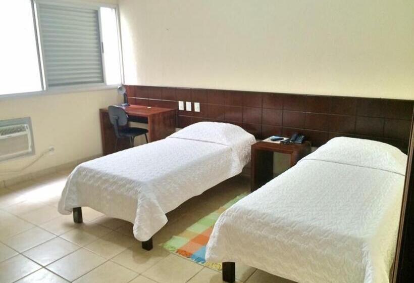 בית מלון כפרי Mohallem