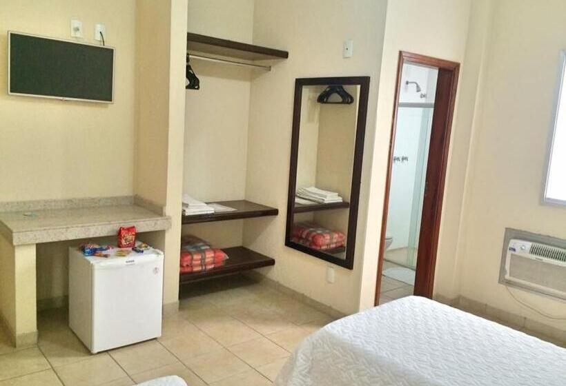 בית מלון כפרי Mohallem