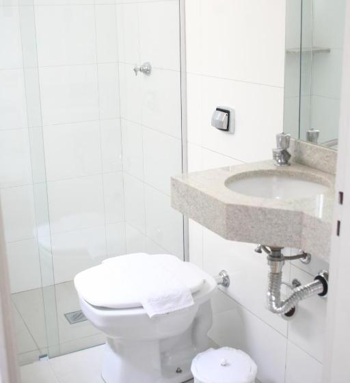 Отель Municipal