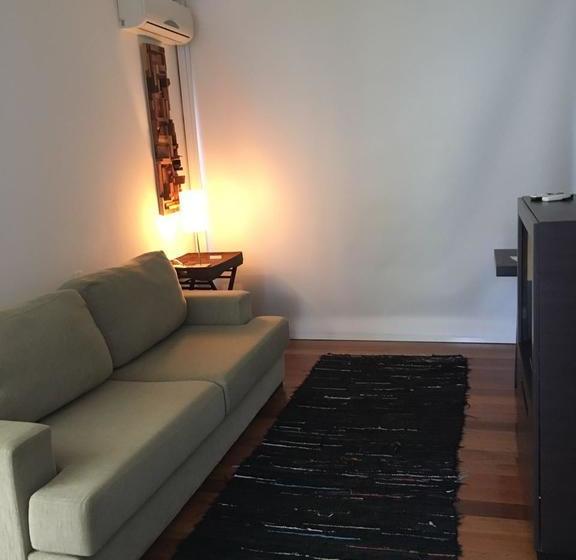 Parador Estaleiro Hotel Exclusive