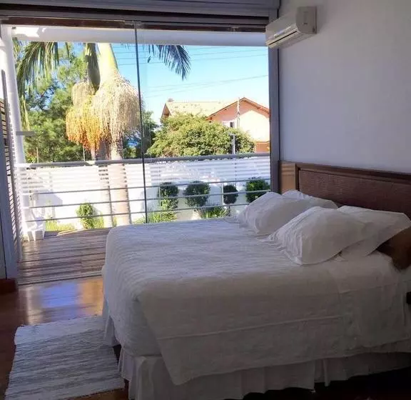 Parador Estaleiro Hotel Exclusive