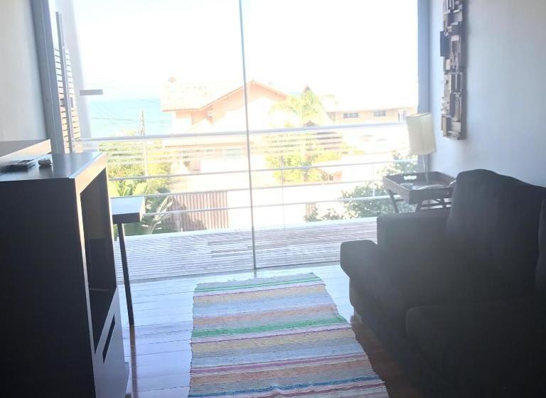 Parador Estaleiro Hotel Exclusive