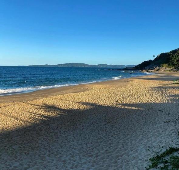 Parador Estaleiro Hotel Exclusive