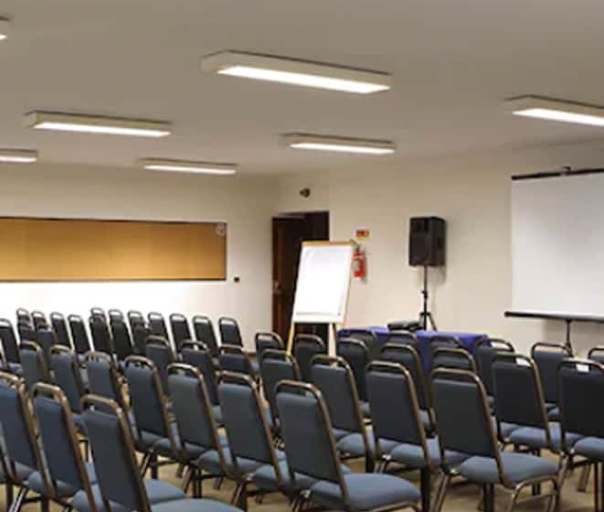 ホテル Plaza Mayor