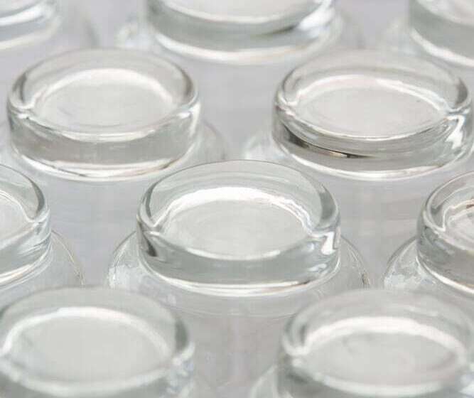 ホテル Plaza Mayor