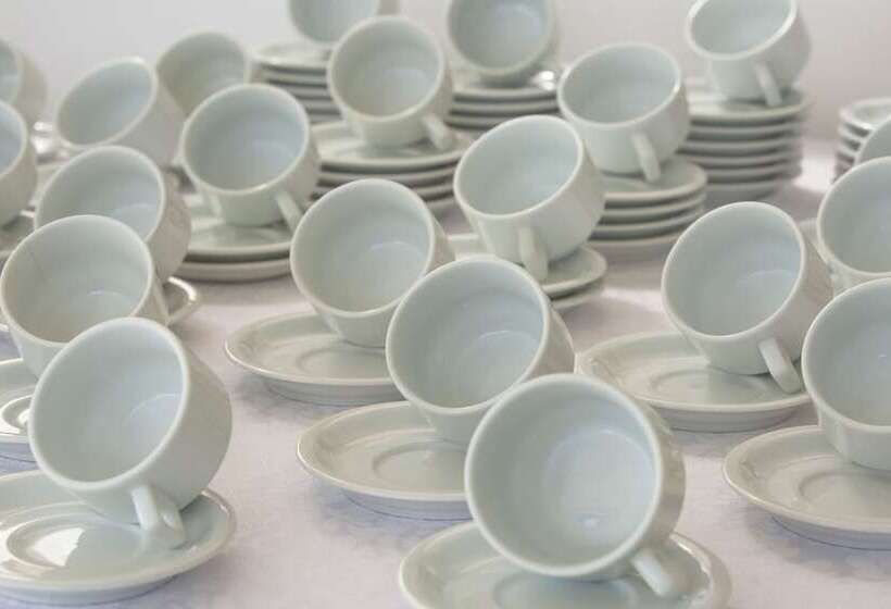 ホテル Plaza Mayor