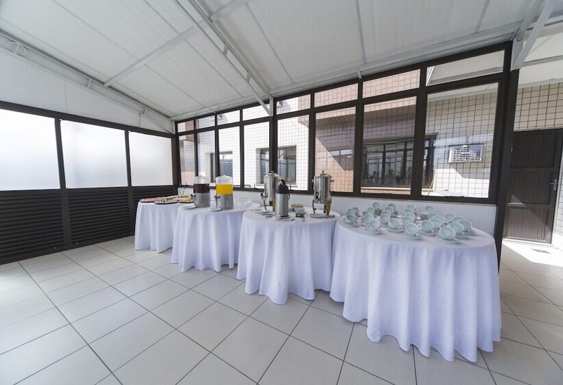 ホテル Plaza Mayor