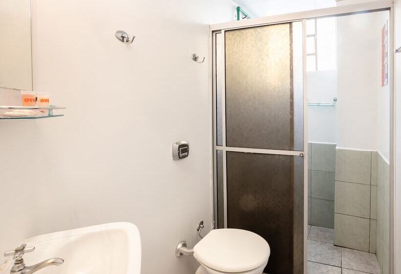 Szálloda Pousada Le Charme De La Ville